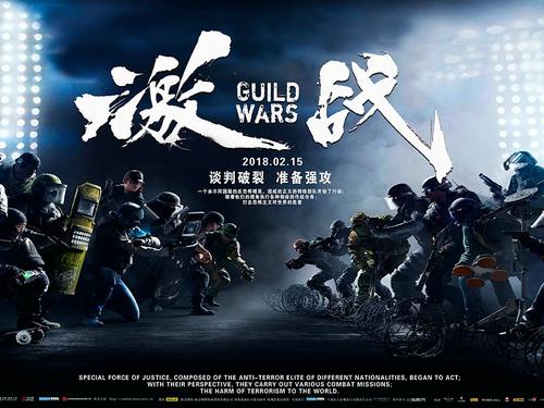 韩国济州国立大学成绩单电子图